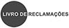 Livro de Reclamações